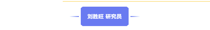 1721799709135300.png 1.png