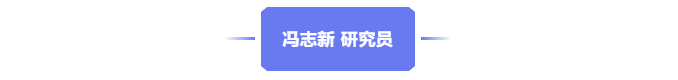 1721799729822079.png 2.png