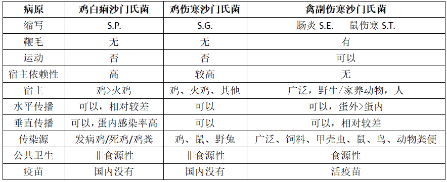 7989c934d06aa0571fde8197f2b99027.png