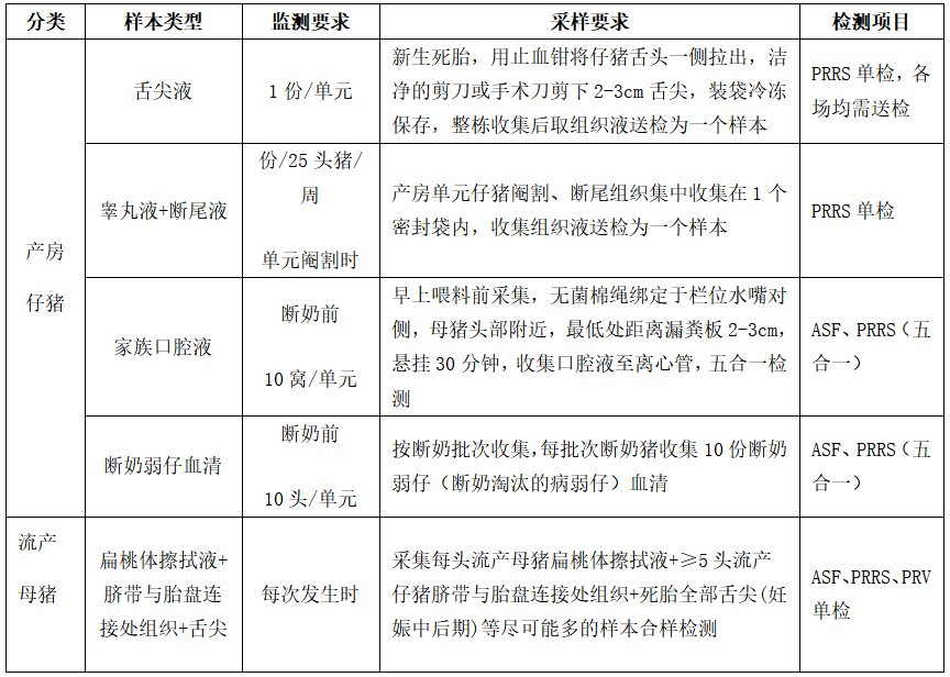 551fa9428251f5112ecbe88a9cf6e9e5.png